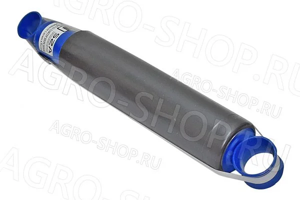 Амортизатор 382-2905402 передний (газовый) УАЗ-Патриот 