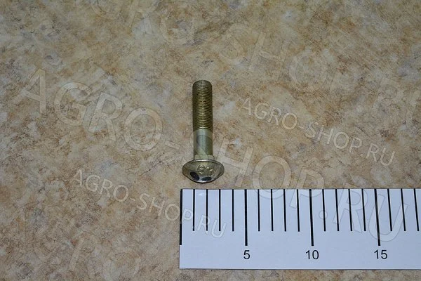 Болт 1221-3101011 на диск переднего колеса МТЗ-80/82/1221 (К)
