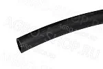 Рукав MPS EPDM 19/27 D(мм)=19 EPDM напорный, химостойкий 4 усиленный нитью, 20bar, (50) SEMPERIT