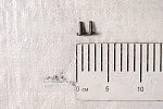 Звено 10В1-1 соединительное Е-403 Мещера 
