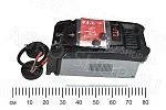 Устройство пуско-зарядное PZU450-C МАСТЕР(12/24В,ток.40/50А,max ток300А,мощн.1,5кВт/10кВт P.I.T. 