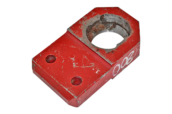 Шарнир КПК-5-0104626  ПКК-2-05 