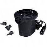 Насос электрический 12v (66636) INTEX 