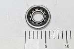 Подшипник NJ305 / 42305 (25х62х17) (NSK) 