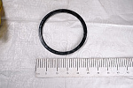 Сальник 220х250х15 TC (G) NBR 