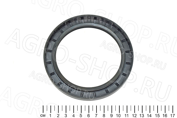 Сальник 90х120х12 TC (G) NBR 