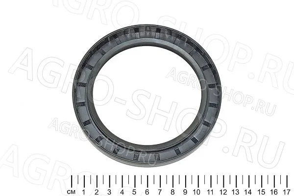 Сальник 90х120х12 TC (G) NBR 