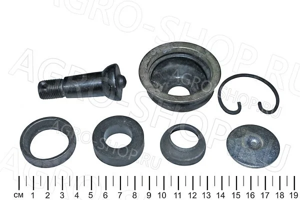 РК рулевого наконечника ВК-53А-3003008  ГАЗ-52,53 ГАЗ
