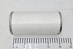 Фильтр масляный 7405-1017040 (KF5747PR/ЭК.34) тонкой очистки, ниточный КАМ16 ЕВРО Кострома