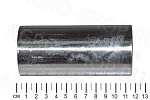 Палец поршневой КМЗ 236-1004020 (dнар.=50мм, L=110мм, dвн.=29мм А-01, А-41, ЯМЗ (КМЗ) 