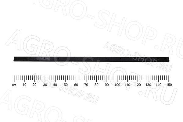 Усиление поддона бруса 5751535  ЖТТ Bellon