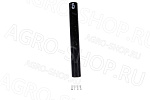 Трубка 5270-100-137.00 распределителя Z-279/1 SIPMA