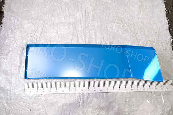 Крыло 70-8404011Б-01 заднее правое МК н/о МТЗ-80/82 (МТЗ)