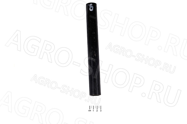 Трубка 5270-100-137.00 распределителя Z-279/1 SIPMA