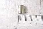 Втулка 509.046.6504 отверстие под шестигранник L=0,06м. ВЕСТА ПРОФИ 