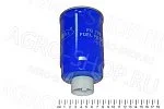 Фильтр топливный FG703 (ФТ020-1117010) корпусной Д-243, 245 МТЗ (GoodWill) 