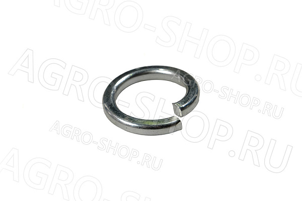 Гровер 345302П2/ 252165 реактивной штанги D=33 КАМ 