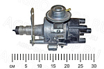 Распределитель зажигания Р137 (трамблер) контактный ЗИЛ-130 