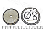 РК 238-1722003 цилиндра перекл. п.п. МАЗ 