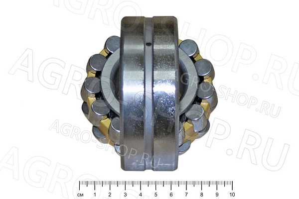 Подшипник 3609 / 22309 (45х100х36) (К) 