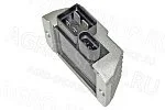 Регулятор напряжения ED0073624070-S зарядки Двигатель ED4B6153 Lombardini
