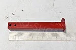 Опора К-6-07с1 FeatAgro