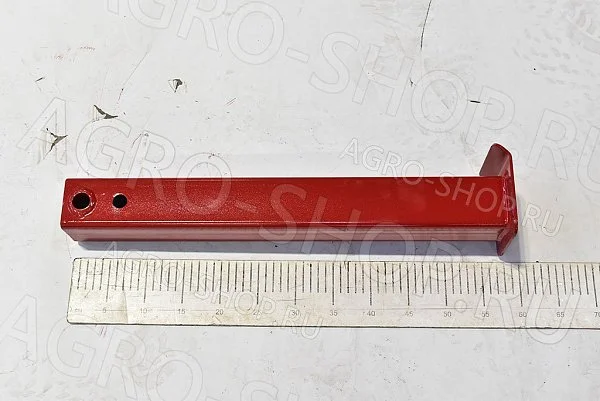 Опора К-6-07с1 FeatAgro