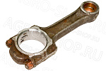 Шатун 23-03с2Б/14Н-03с2  СМД-23 