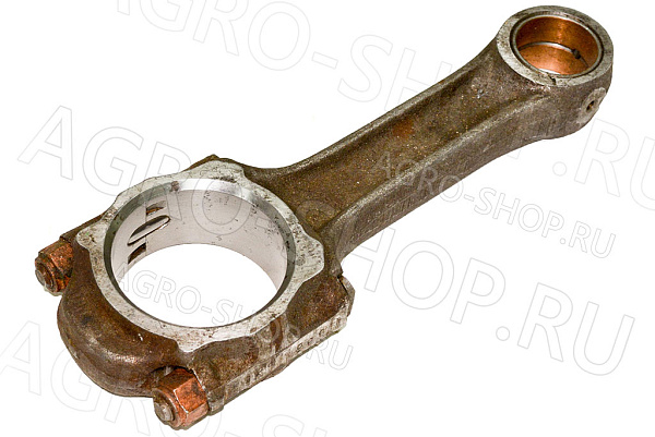 Шатун 23-03с2Б/14Н-03с2  СМД-23 