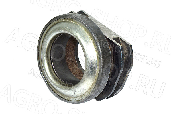 Отводка шарикоподшипниковая в сборе Е-403 Мещера 