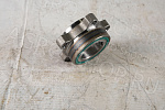 Подшипник HB-P 2125 / А21R23.3103145 передней ступицы Газель NEXT Pilenga