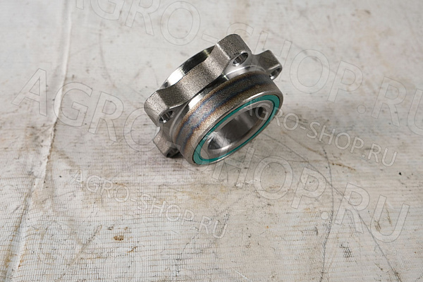 Подшипник HB-P 2125 / А21R23.3103145 передней ступицы Газель NEXT Pilenga