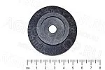 Регулятор МС 02.01.00.006А МС-8 