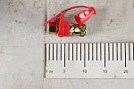 Муфта разрывная У.036.57.00 на прицеп М22х1,5 КРАСНАЯ КАМ 
