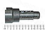 Ось 50-1701434 шестерни 1082 МТЗ-80/82/952 (КАМ)