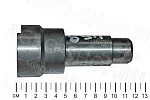 Ось 50-1701434 шестерни 1082 МТЗ-80/82/952 (КАМ)