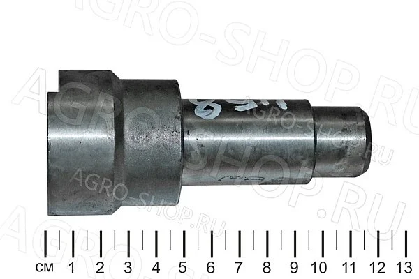 Ось 50-1701434 шестерни 1082 МТЗ-80/82/952 (КАМ)