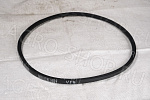 Ремень 11х10-1120 Lp / SPA-1120 Lw вентилятора ЗИЛ-157, Д-260, КЗС-1218 (TOYOPOWER) 