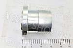 Опора 590D0507Z нижнего вальца правая  