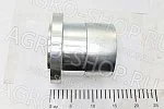Опора 590D0507Z нижнего вальца правая  
