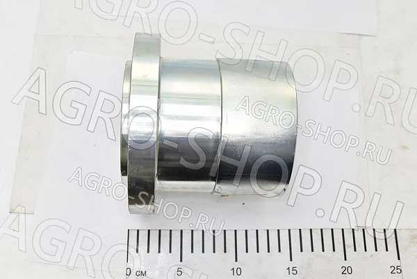 Опора 590D0507Z нижнего вальца правая  