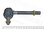 Наконечник А35.32.000-А рулевой тяги правый МТЗ-80/82 (У)