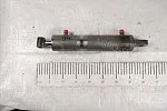 Гидроцилиндр РЦ 50.170 маркера 