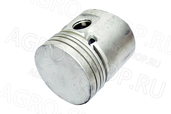 Поршень 130-1004015-52 Р2 d-101,0мм ЗИЛ-130 