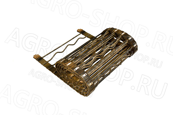 Транспортер ППК 0103570 прижимной ППК-6 