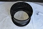 Диск колеса DW 13х18 (330-462) под клинья 1ПТС-9 HARTUNG