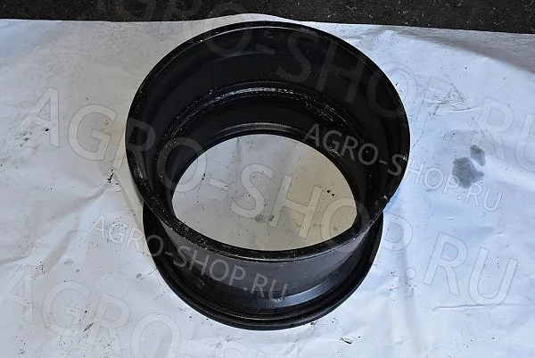 Диск колеса DW 13х18 (330-462) под клинья 1ПТС-9 HARTUNG