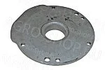 Крышка 85-2407059 стакана нового образца МТЗ-80/82/952 (МТЗ)