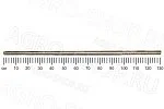 Вал ОВИ 02.601 эксцентриковый ОВС-25 