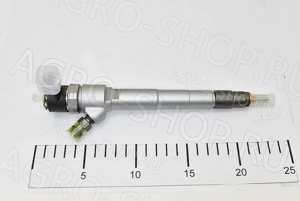 Форсунка 5589195 / 0 445 110 594(376) Cummins 2.8 Евро-3,4,5 